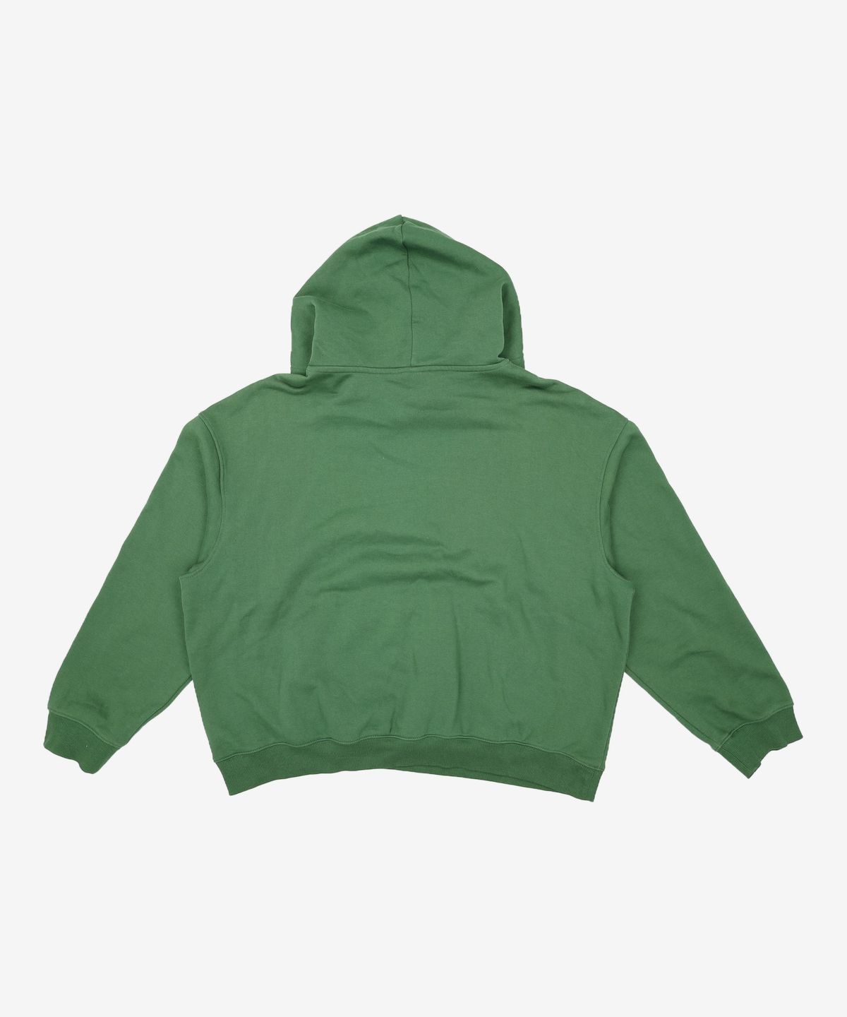 에이치앤엠(H&M) 후드 티셔츠 XXL
