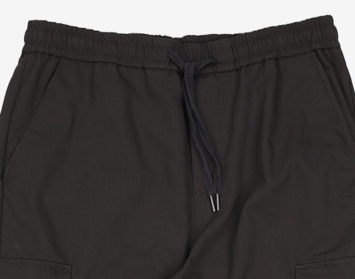 스파오(SPAO) 조거 팬츠 78