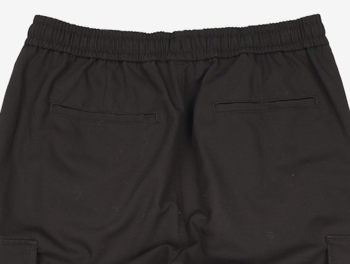 스파오(SPAO) 조거 팬츠 78