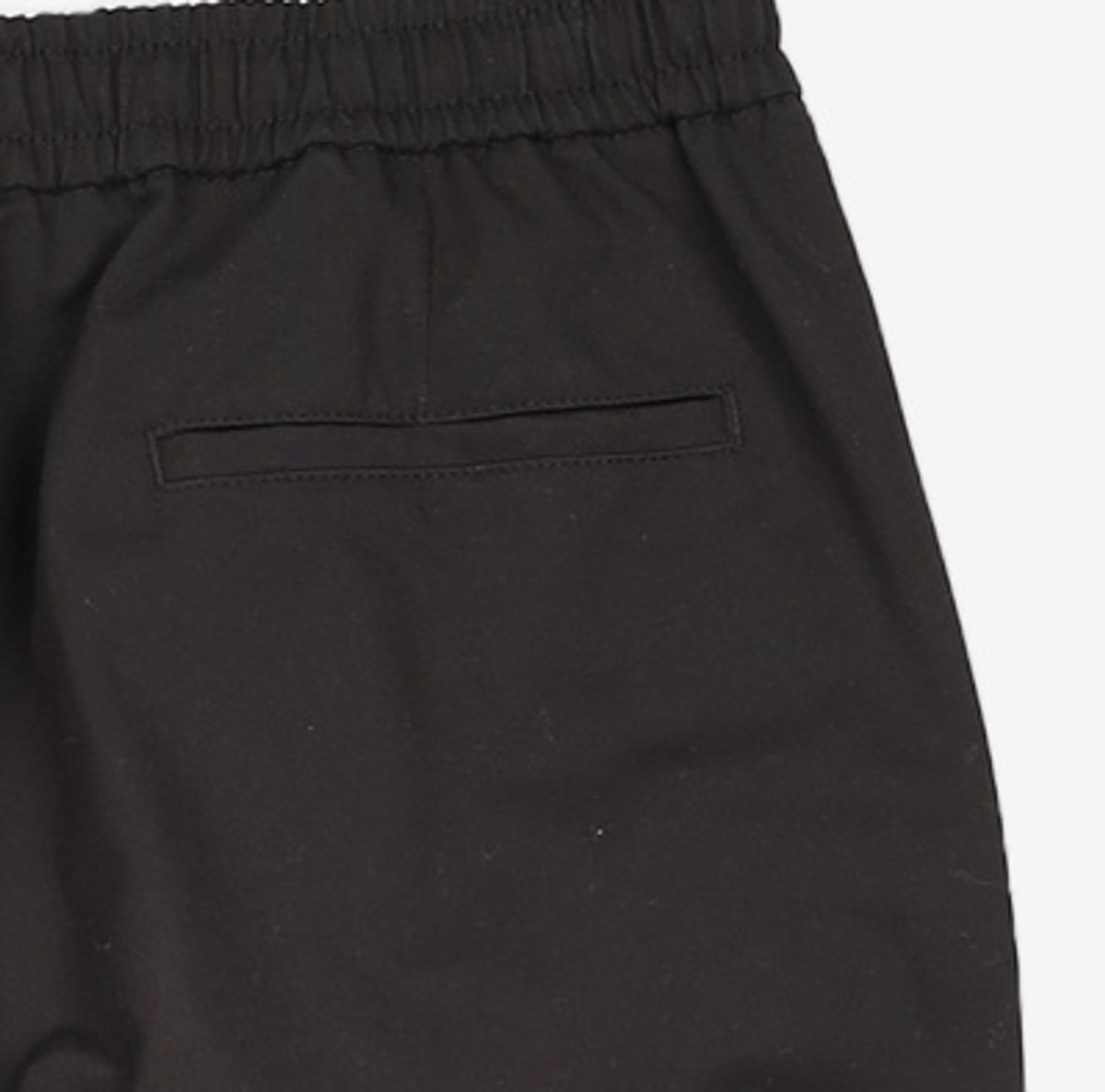 스파오(SPAO) 조거 팬츠 78