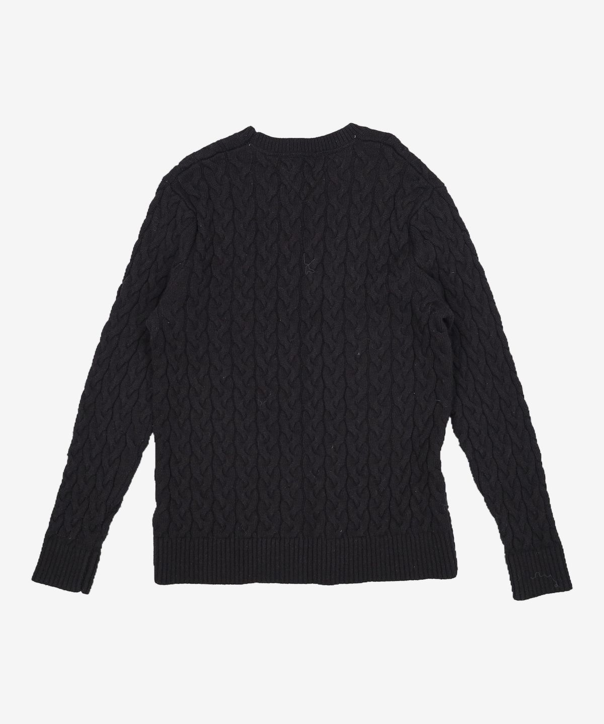 타미진스(TOMMY JEANS) 니트/스웨터 L/G