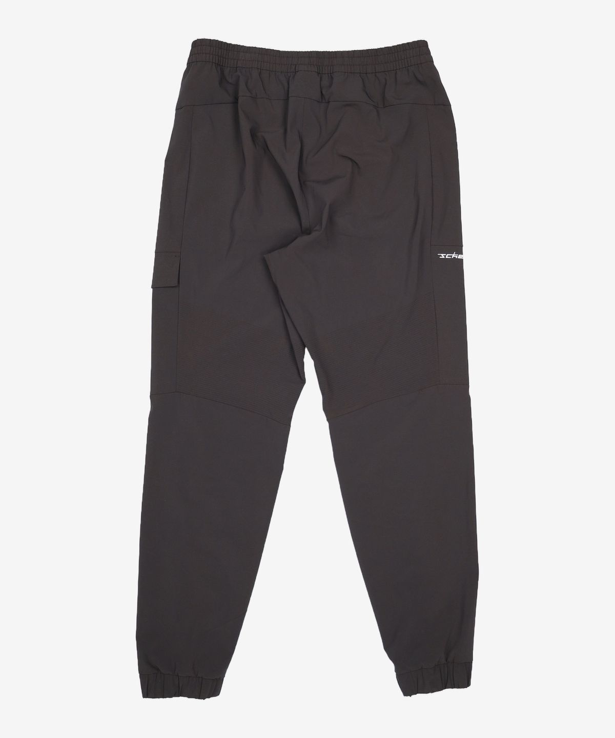 데상트(DESCENTE) 조거 팬츠 90