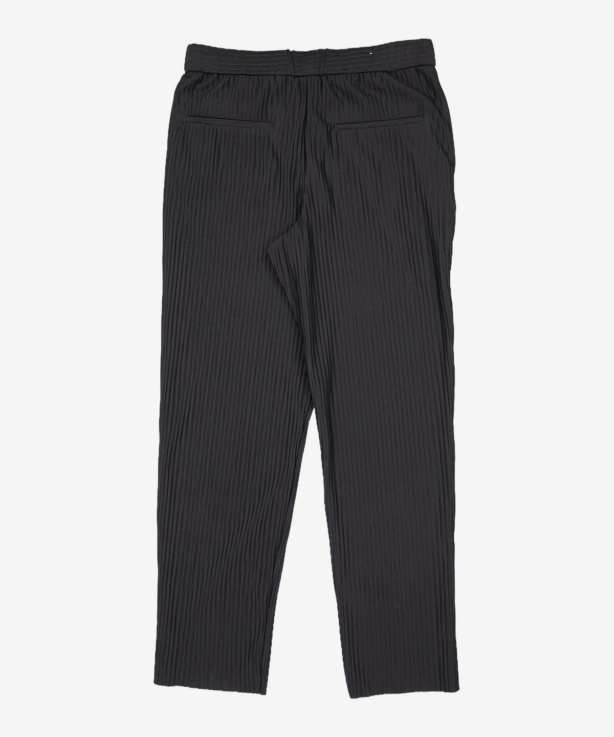 자라(ZARA) 기타 바지 S