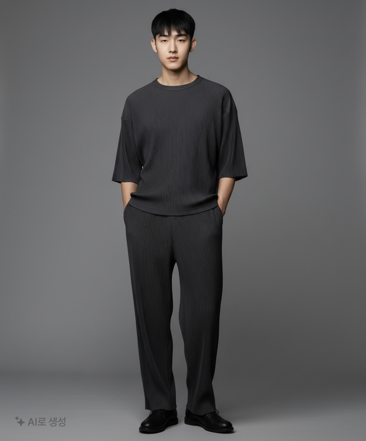 자라(ZARA) 기타 바지 S