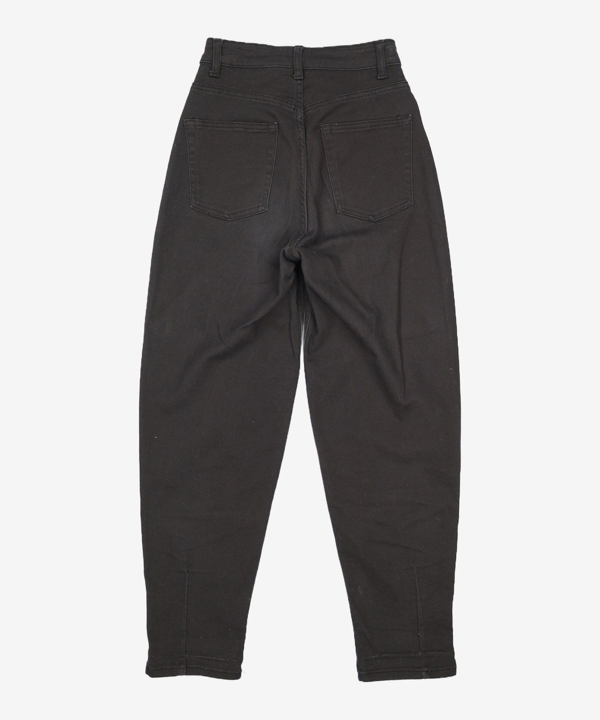 디바이디드에이치앤엠(DIVIDED H&M) 청/데님 팬츠 S