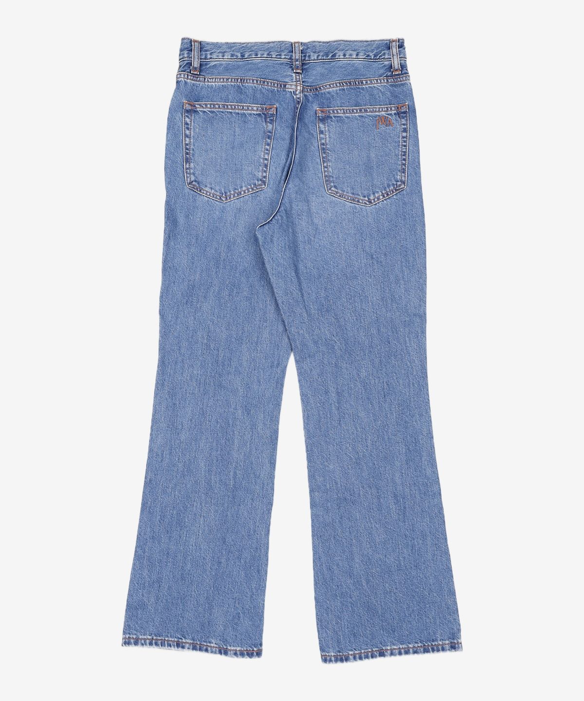 유니클로(UNIQLO) 청/데님 팬츠 71