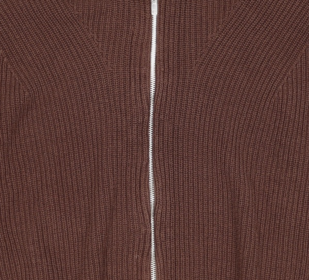 키뮤어(KIIMUIR) 카디건 L