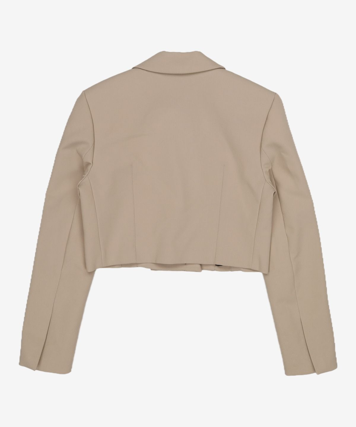 자라(ZARA) 슈트/블레이저 재킷 M