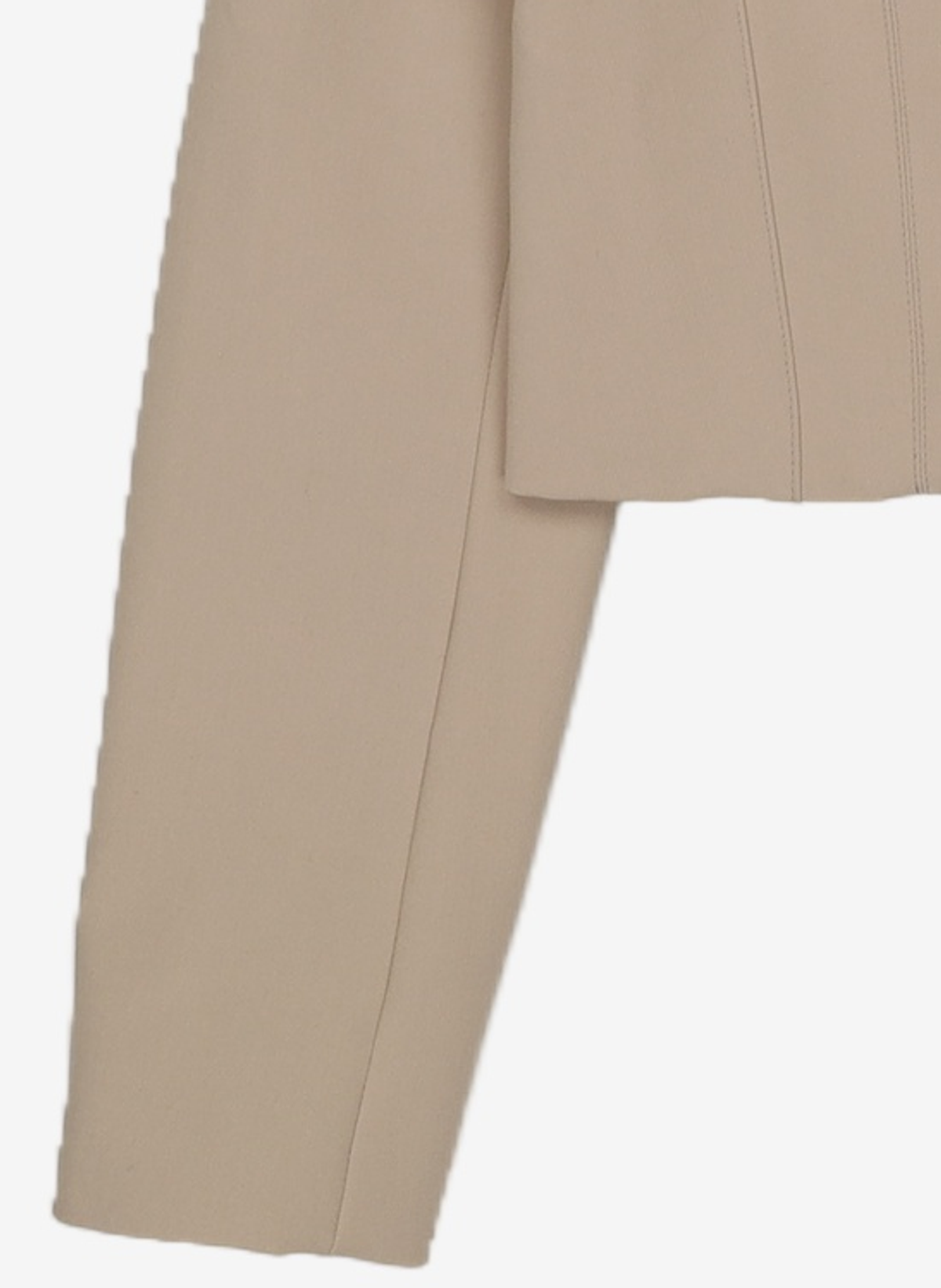 자라(ZARA) 슈트/블레이저 재킷 M