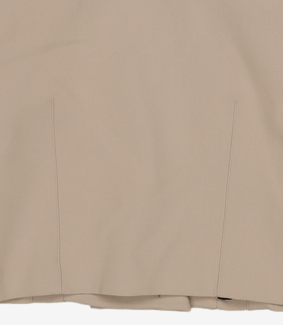 자라(ZARA) 슈트/블레이저 재킷 M