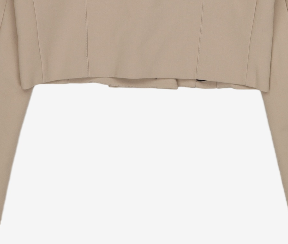 자라(ZARA) 슈트/블레이저 재킷 M