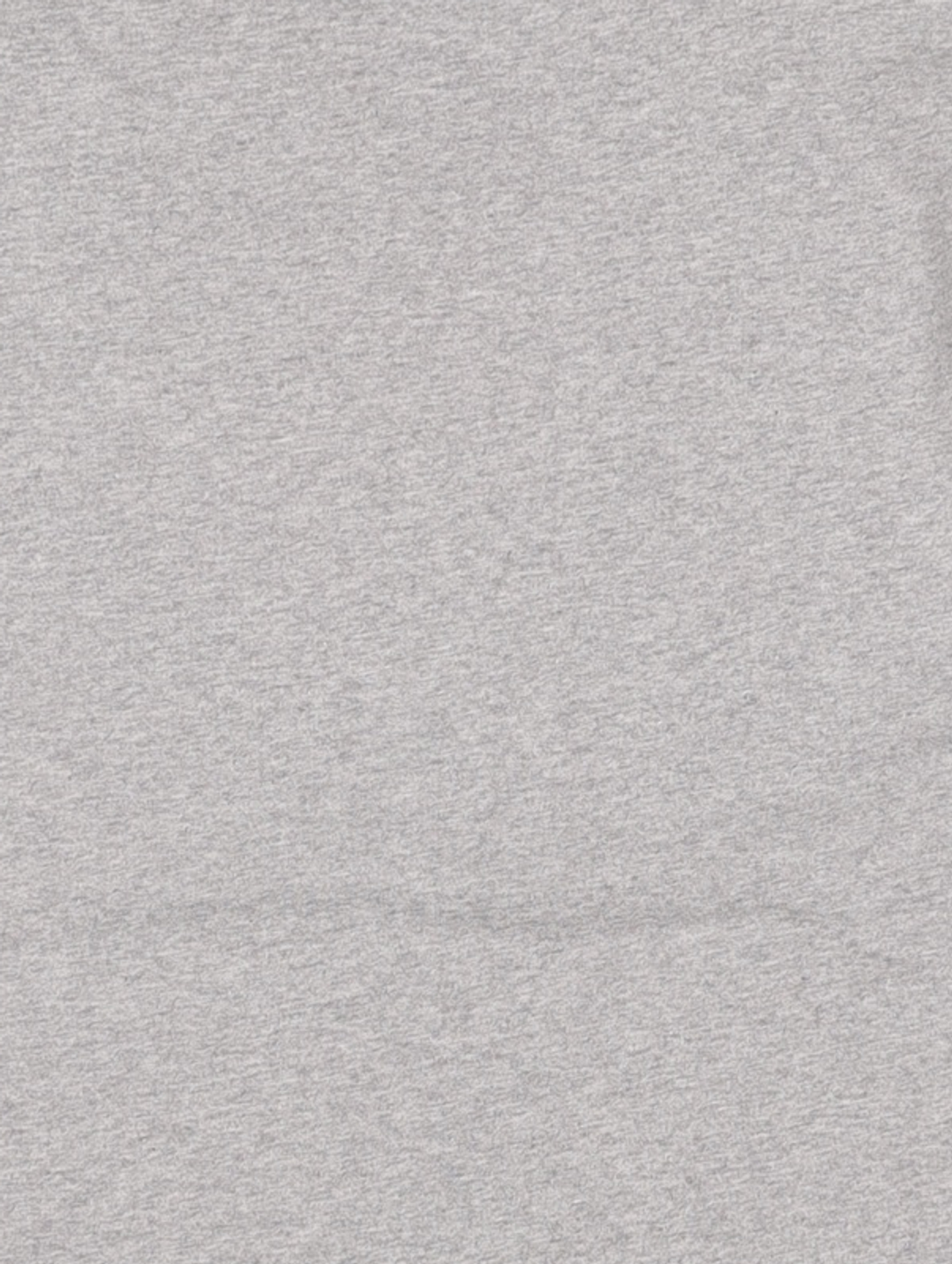메종 키츠네(MAISON KITSUNE) 반소매 티셔츠 S