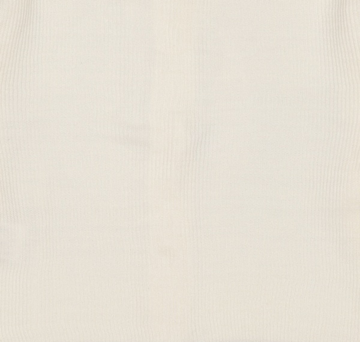 미쏘(MIXXO) 라운드넥 크롭 가디건 MIWCKD310T M