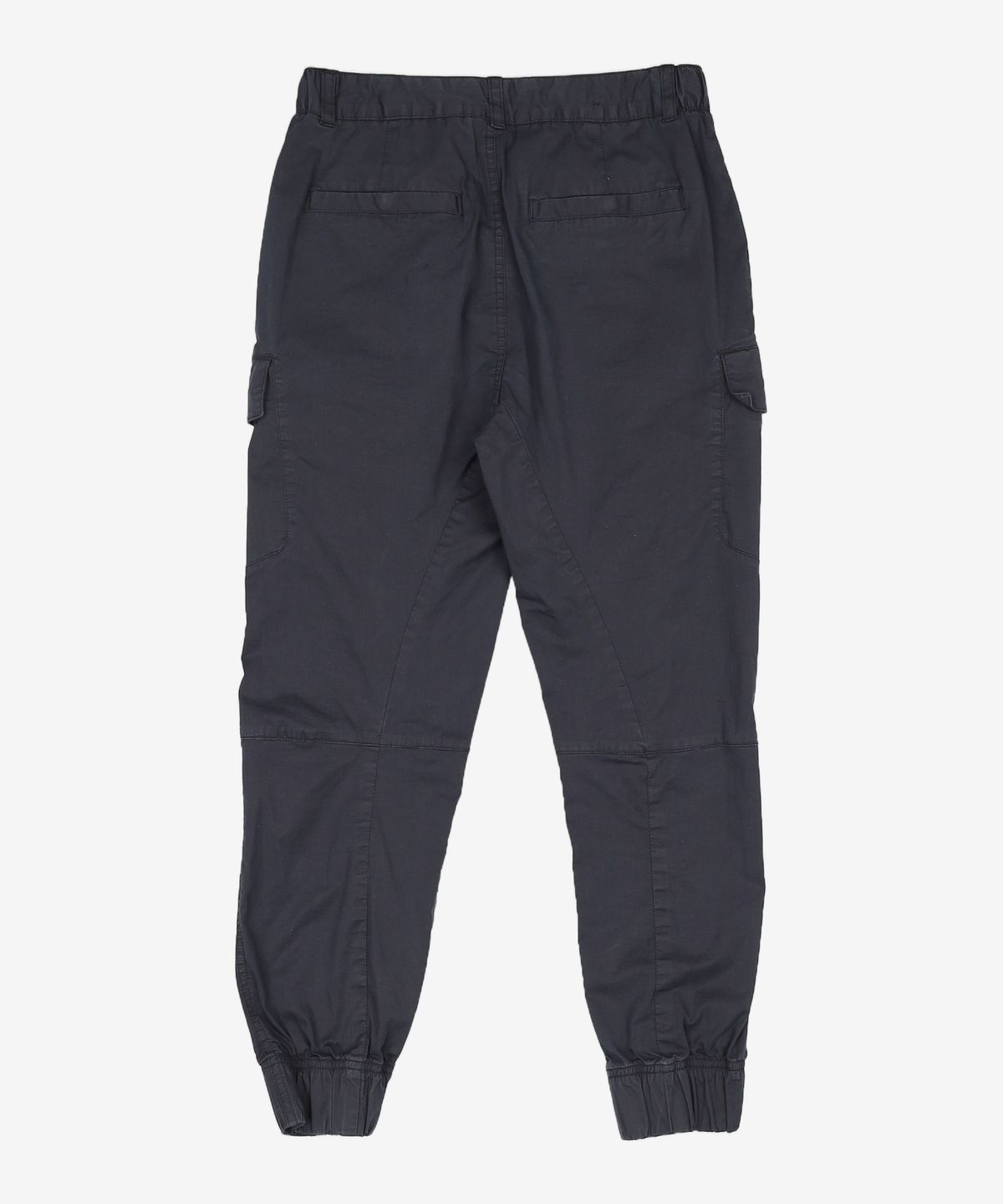 뉴발란스(NEW BALANCE) 조거 팬츠 S