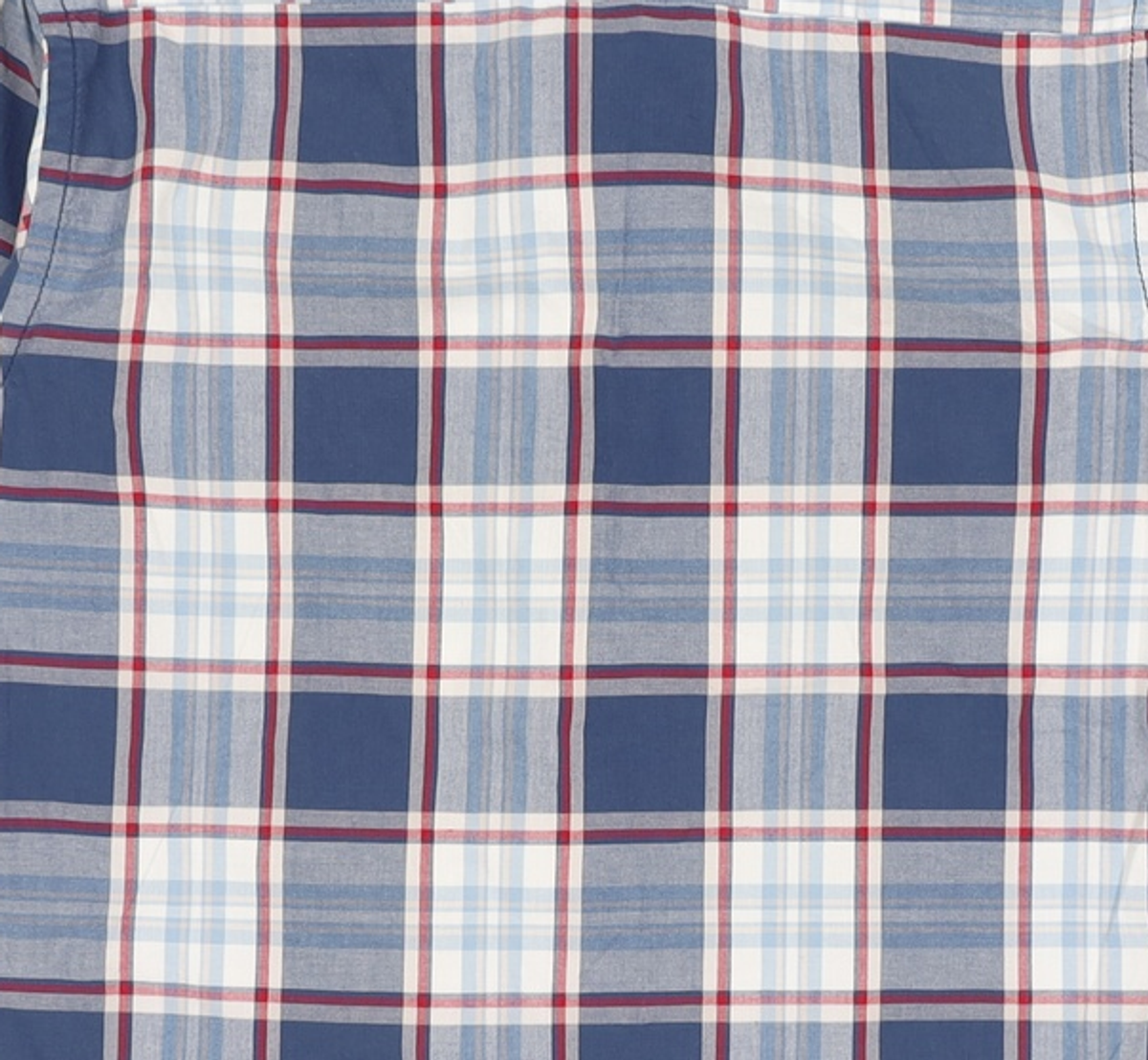 힐피거데님(Hilfiger Denim by Tommy Hilfiger) 캐주얼 셔츠 XS
