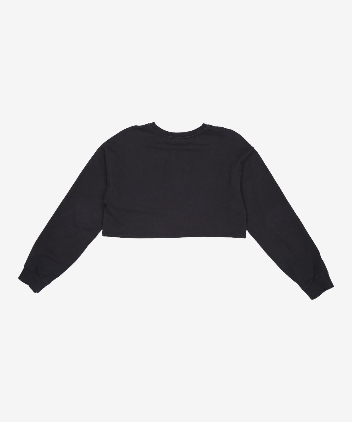 버쉬카(Bershka) 맨투맨/스웨트셔츠 L