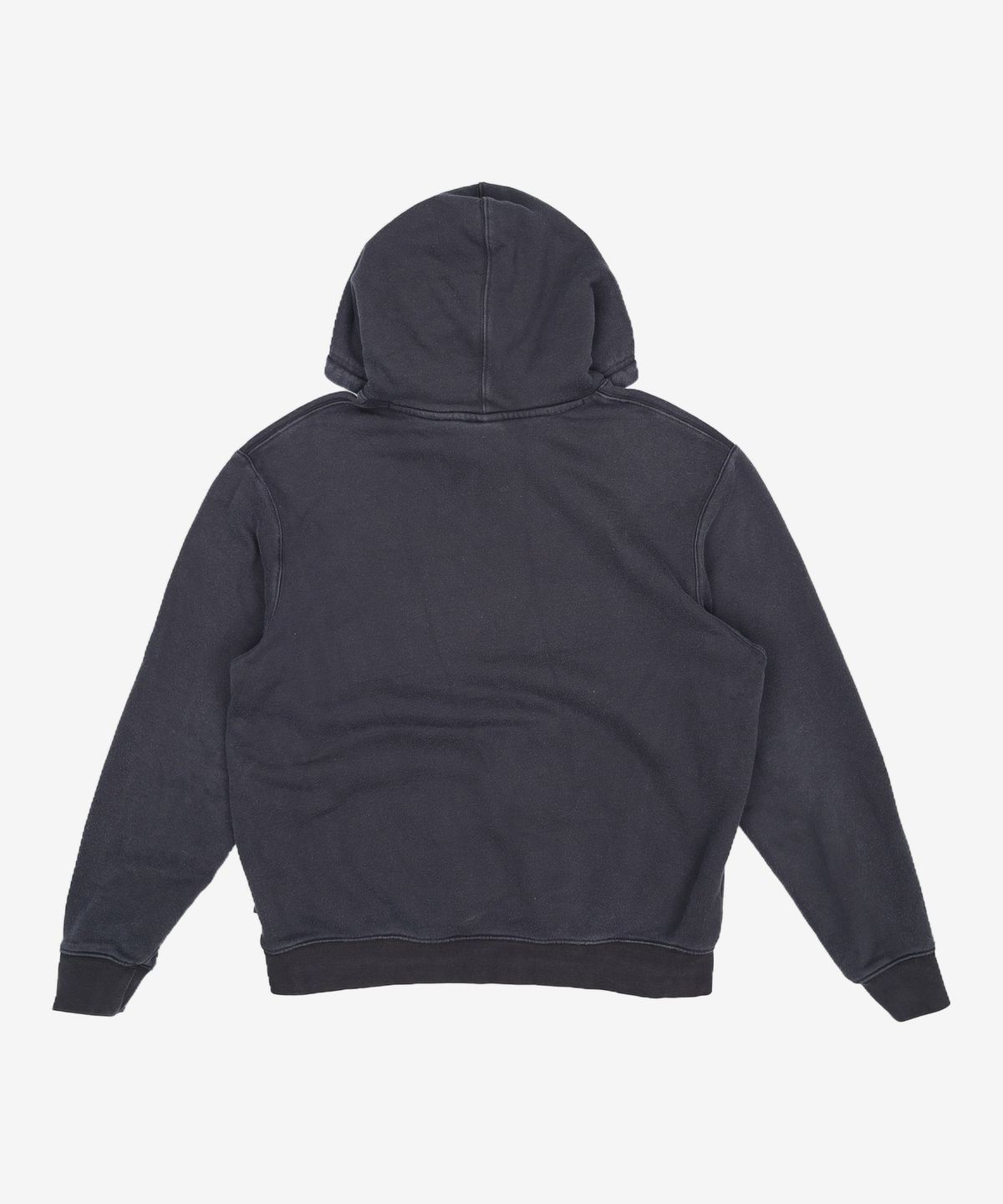 나이키(NIKE) 후드 티셔츠 L