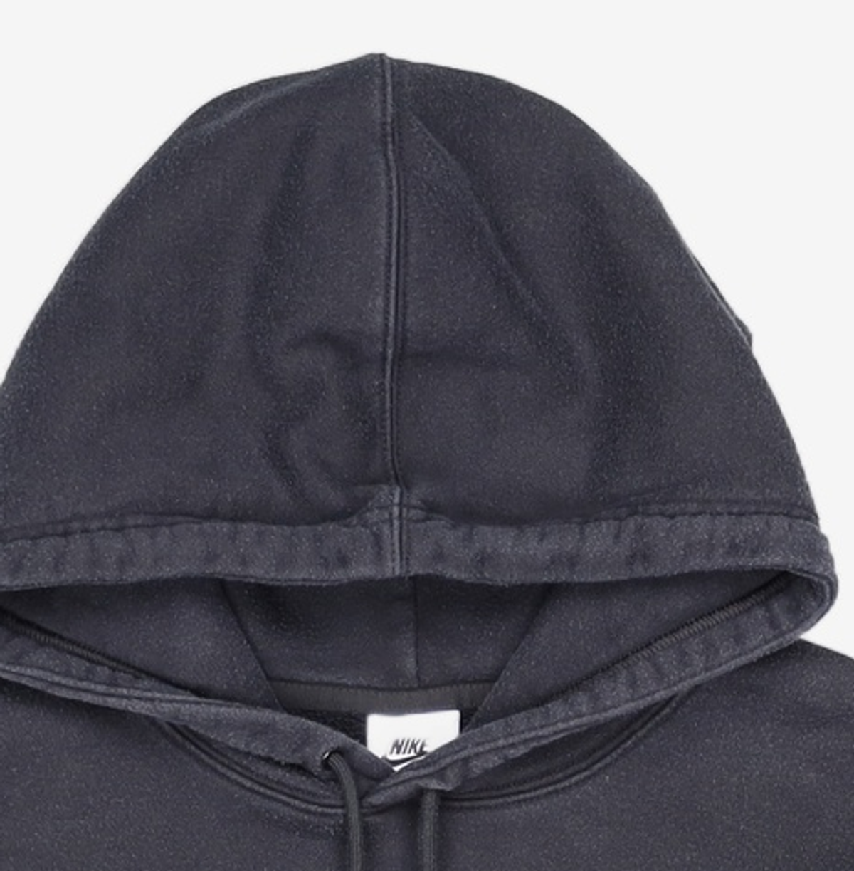나이키(NIKE) 후드 티셔츠 L