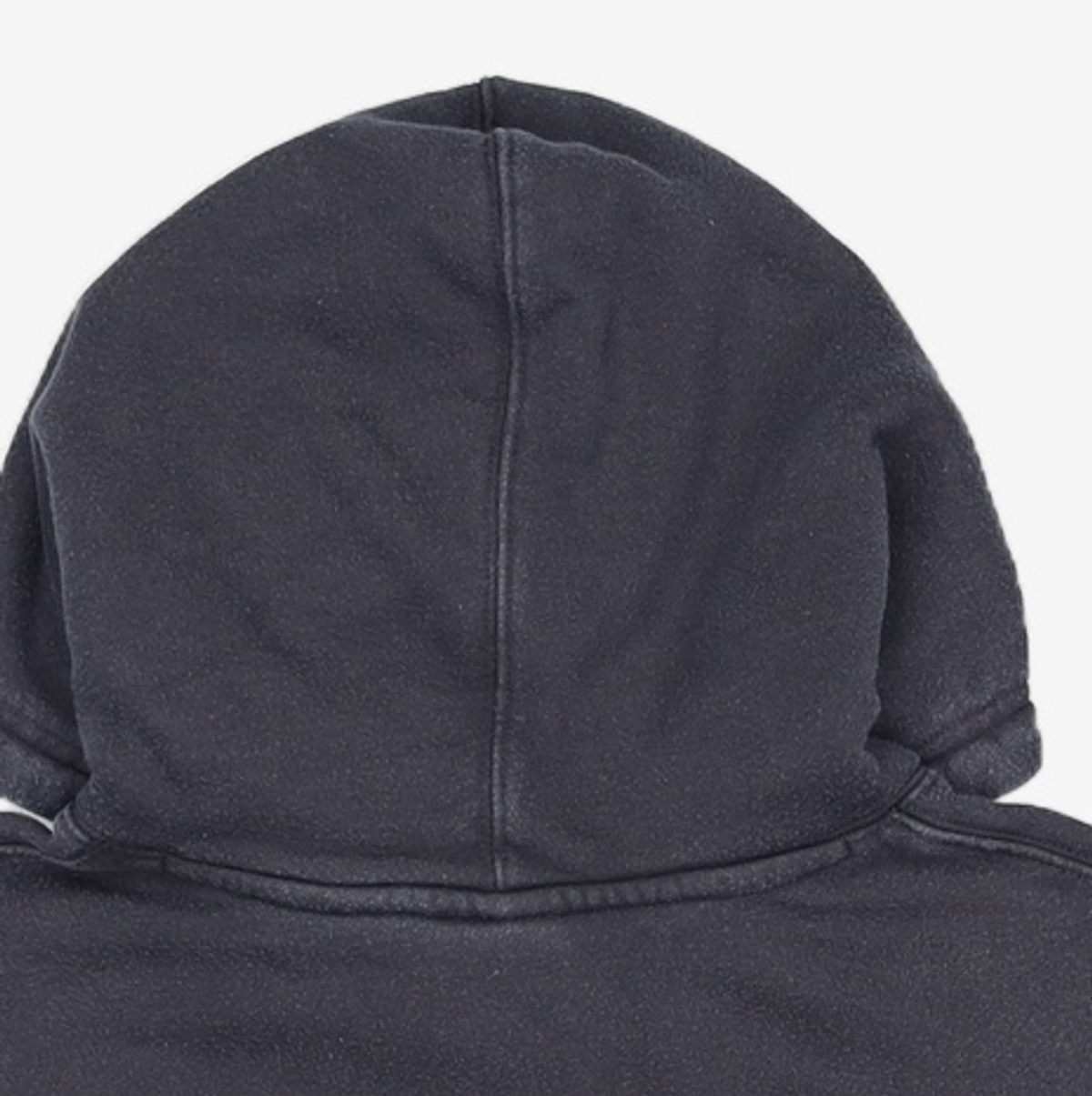 나이키(NIKE) 후드 티셔츠 L