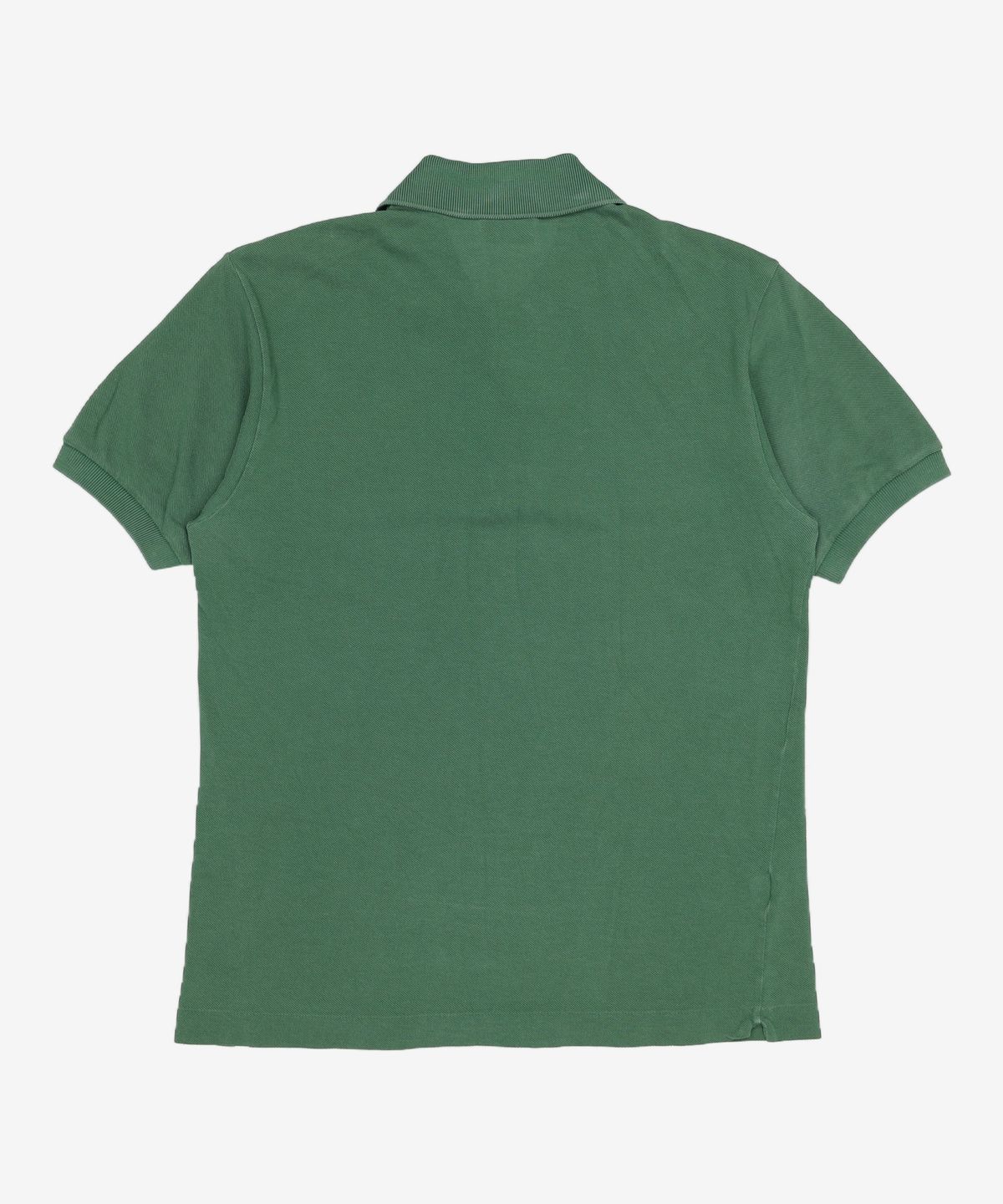 라코스테(LACOSTE) 피케/카라 티셔츠 3