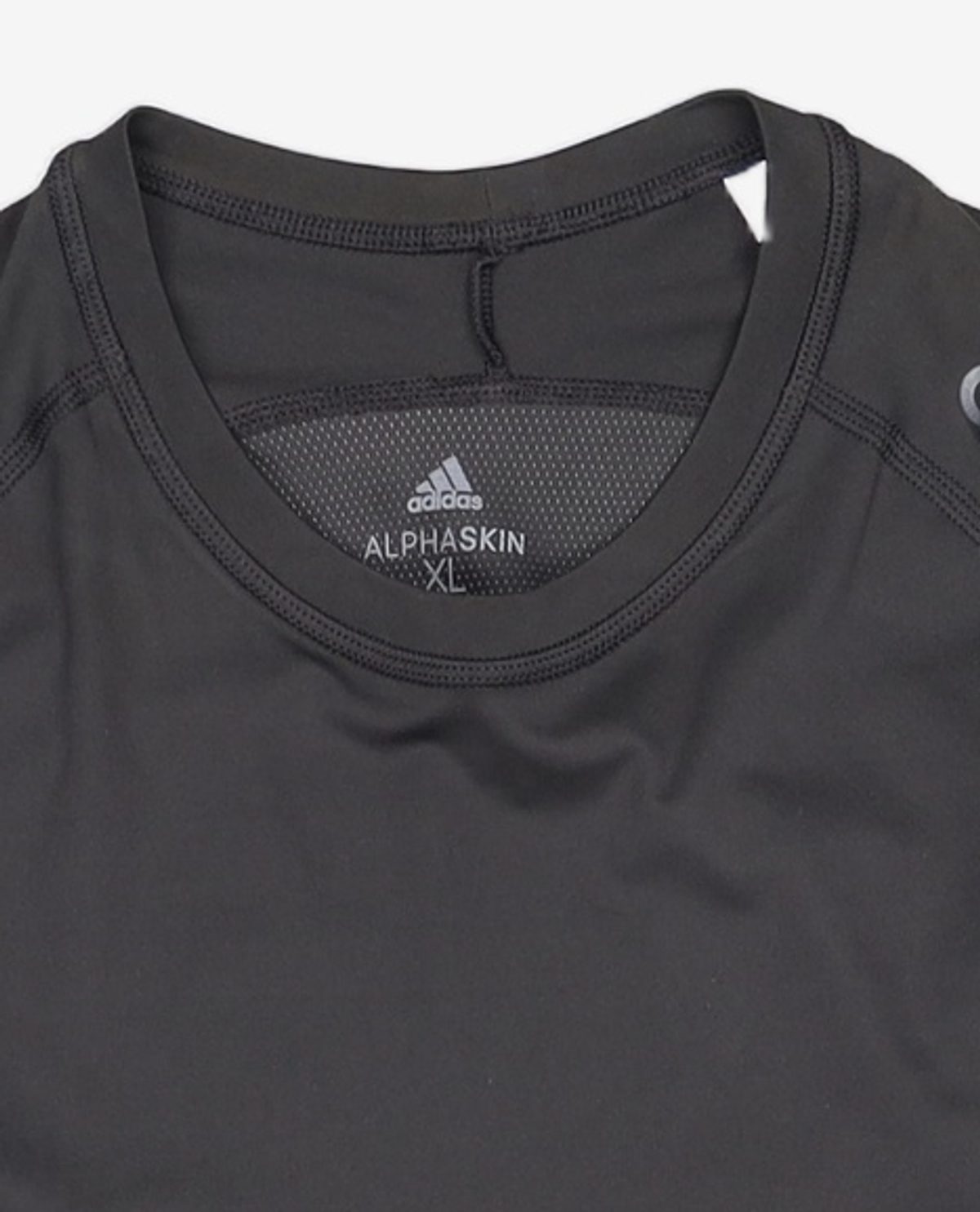 아디다스(ADIDAS) 반소매 티셔츠 XL