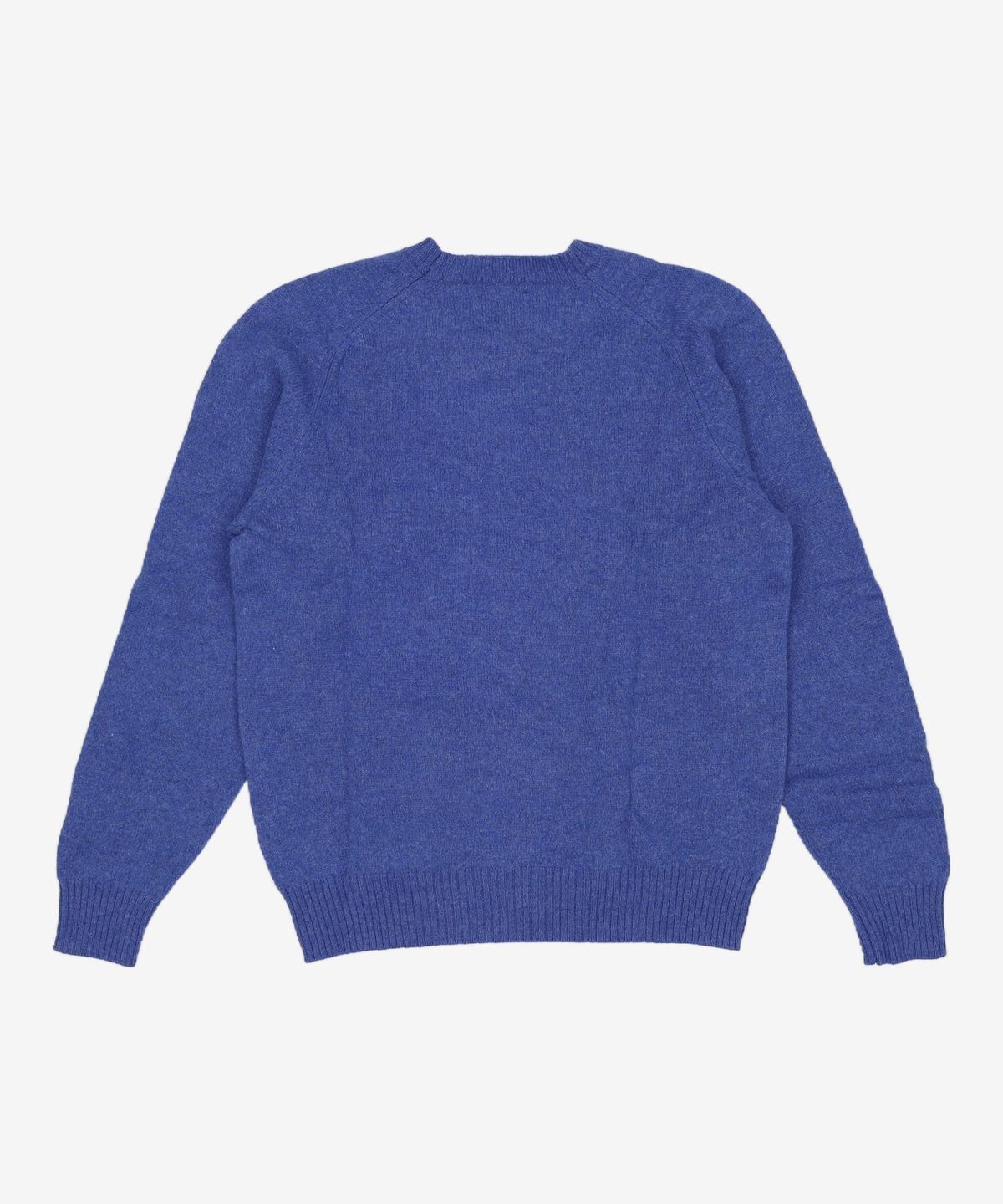 유니클로(UNIQLO) 니트/스웨터 L