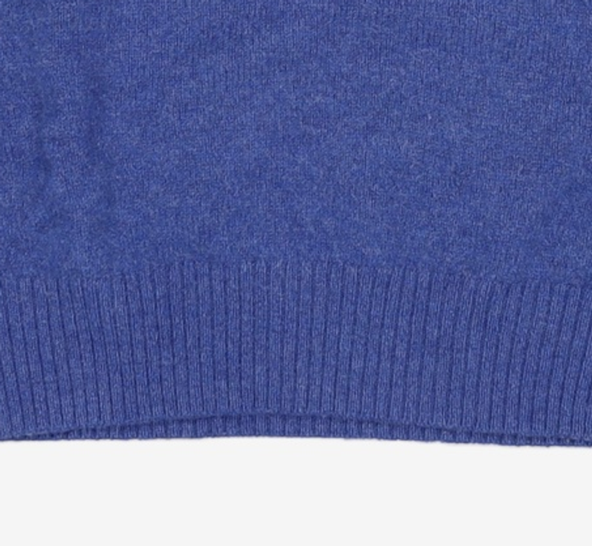 유니클로(UNIQLO) 니트/스웨터 L