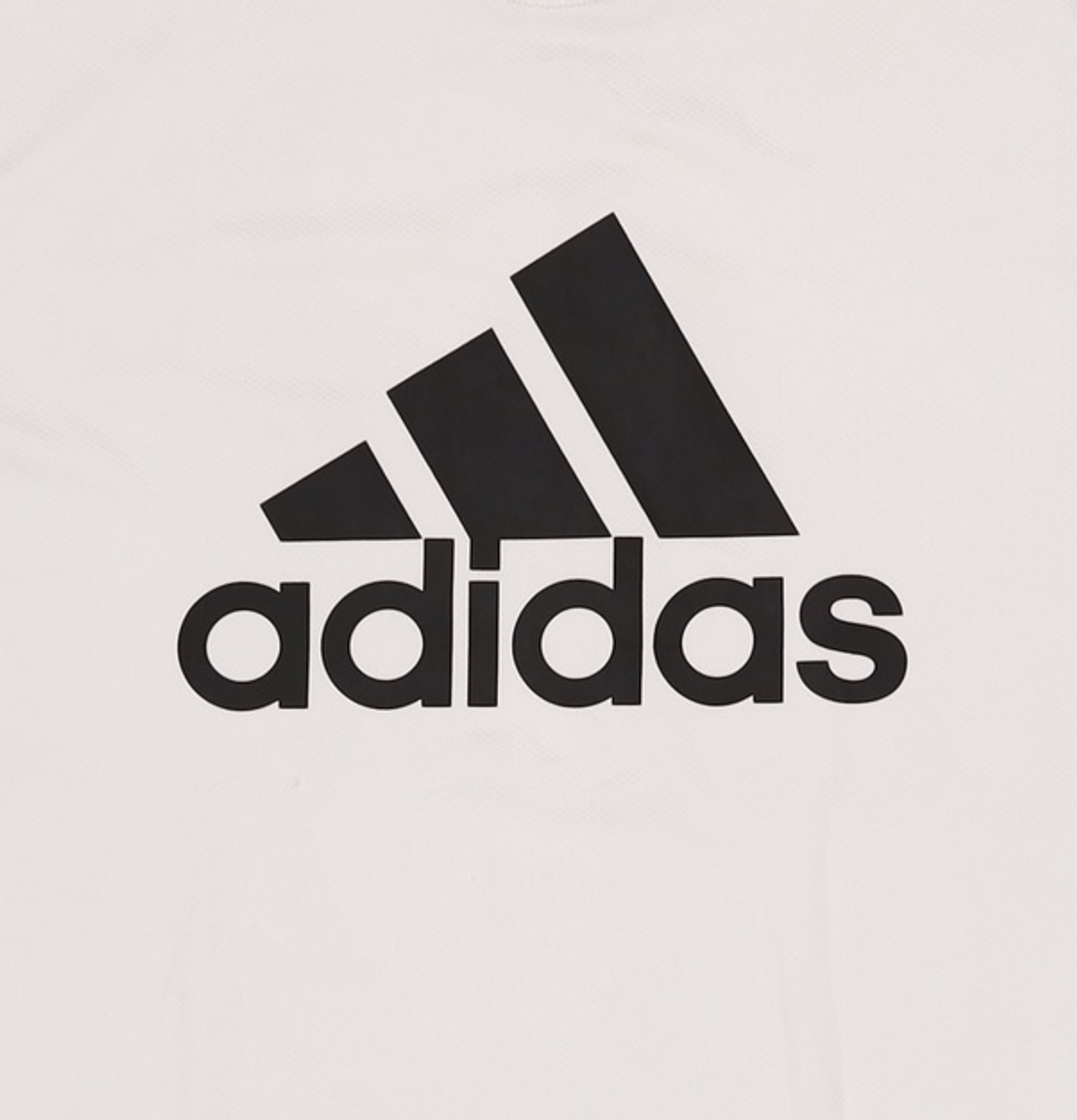 아디다스(ADIDAS) 반소매 티셔츠 XL