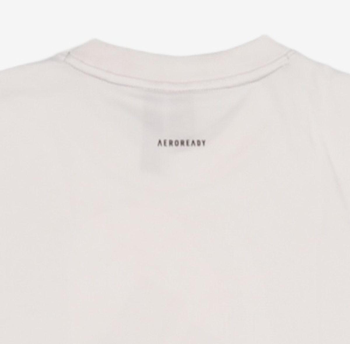 아디다스(ADIDAS) 반소매 티셔츠 XL