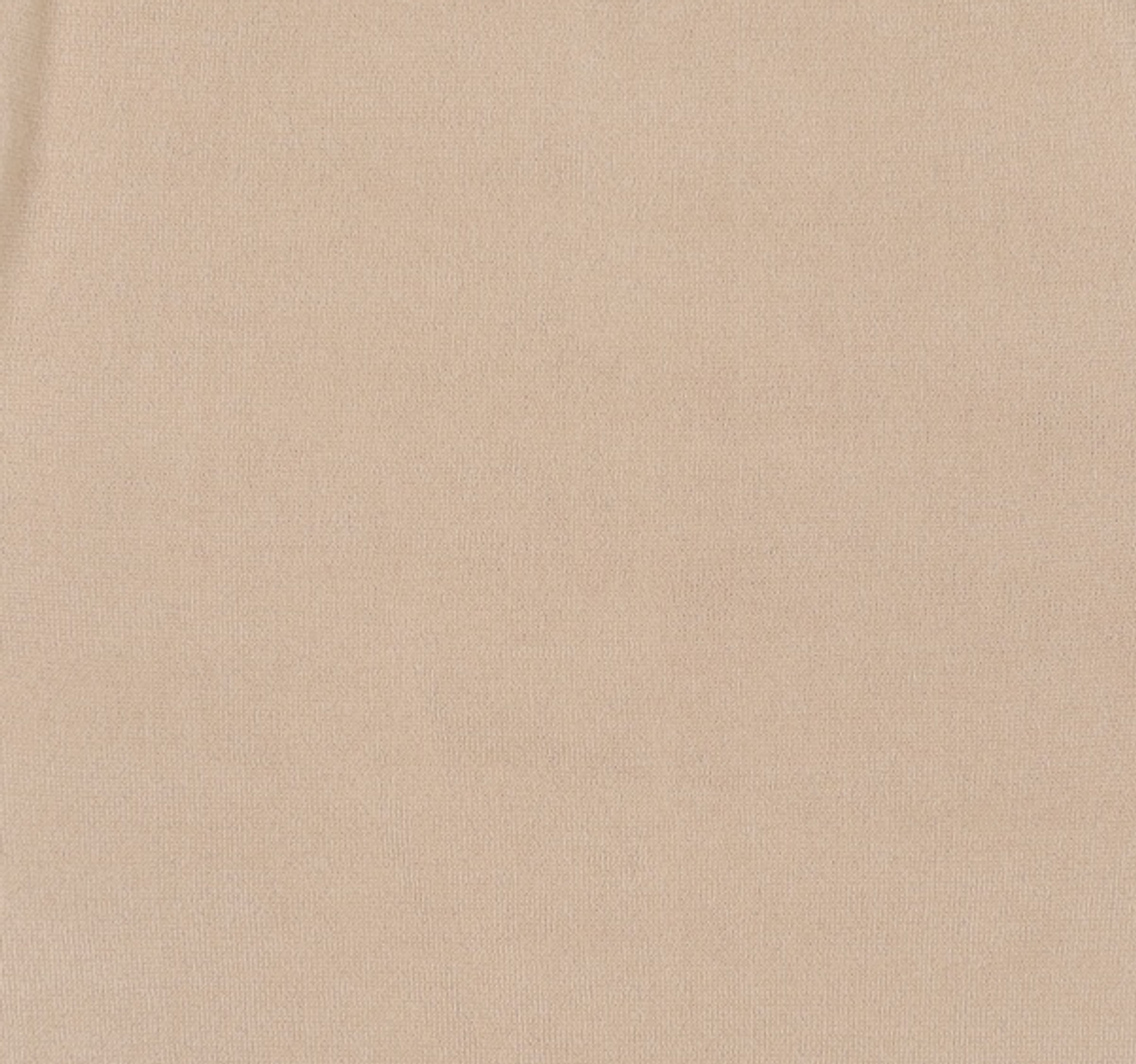 더니트컴퍼니(THEKNITCOMPANY) 리프레시 썸머 니트 [베이지] M