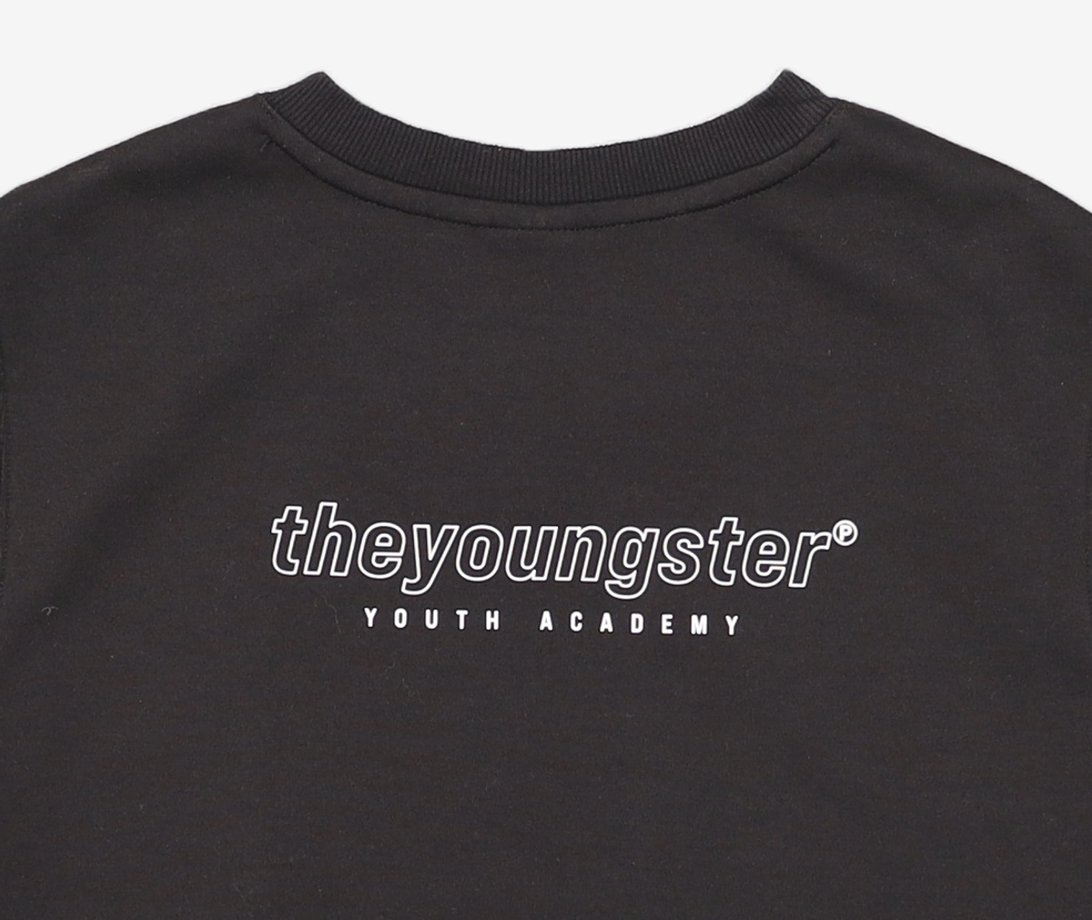 더 영스터(THE YOUNGSTER) 베스트 140