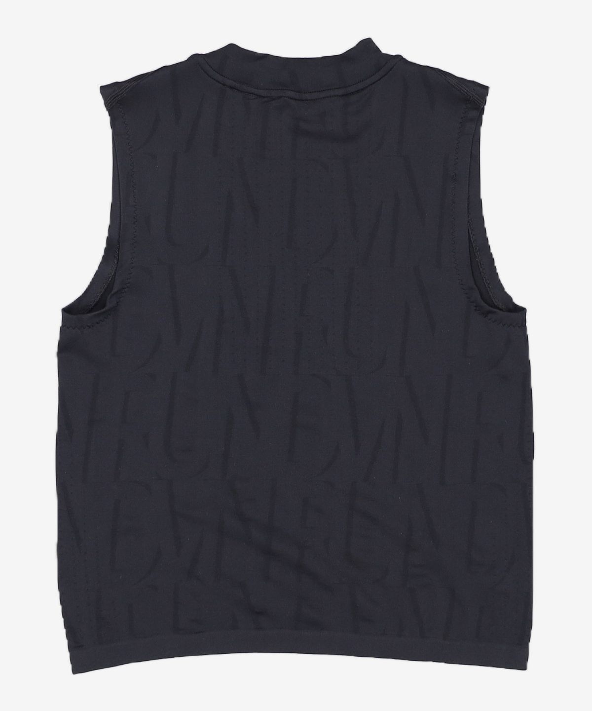 나이키(NIKE) 베스트 85