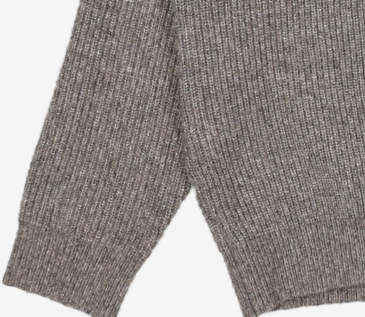 데이(THEY) 니트/스웨터 M
