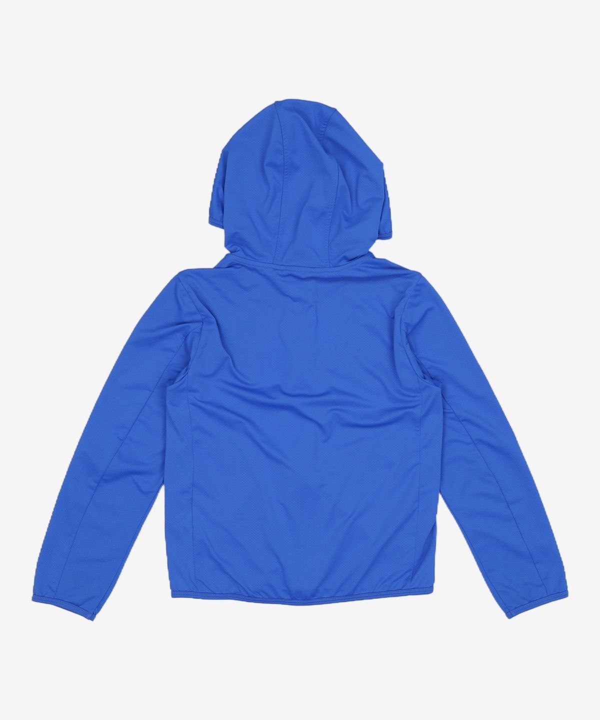 유니클로(UNIQLO) 점퍼/재킷 130