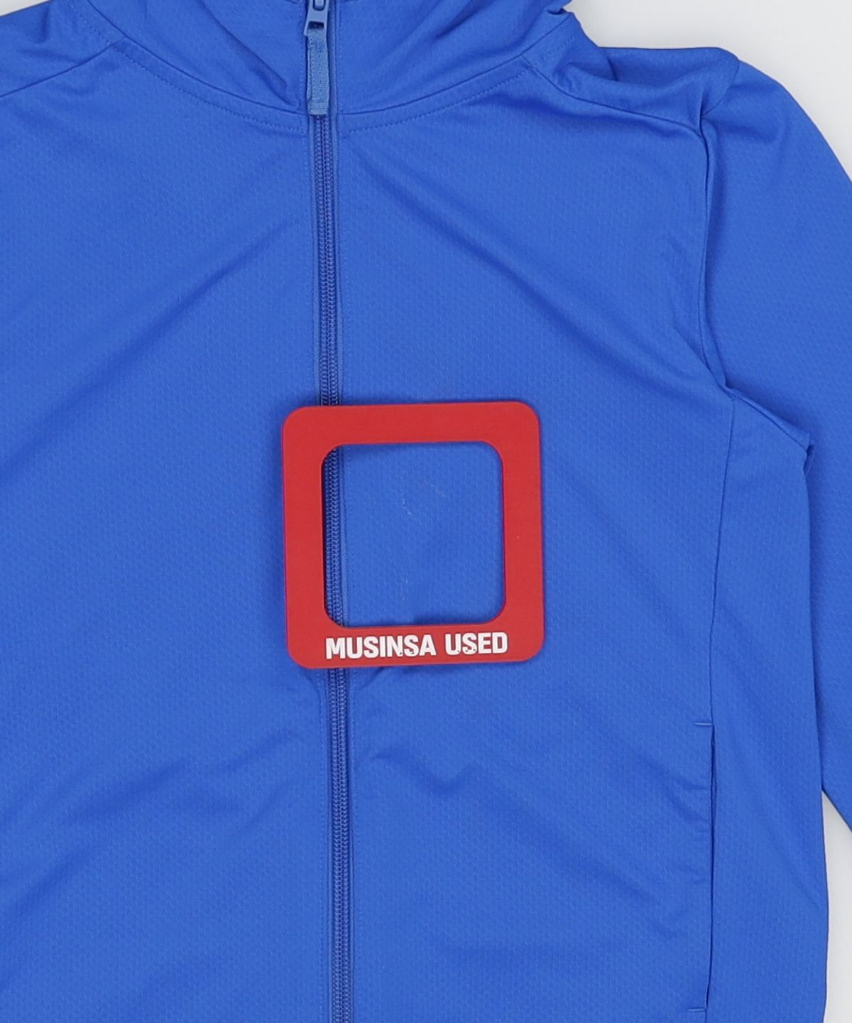 유니클로(UNIQLO) 점퍼/재킷 130