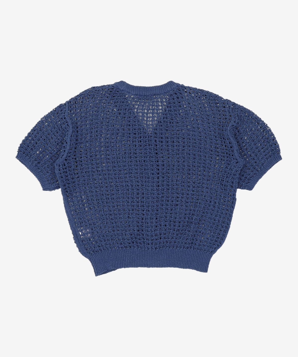 블루브릭(BLUEBRICK) 카디건 XL