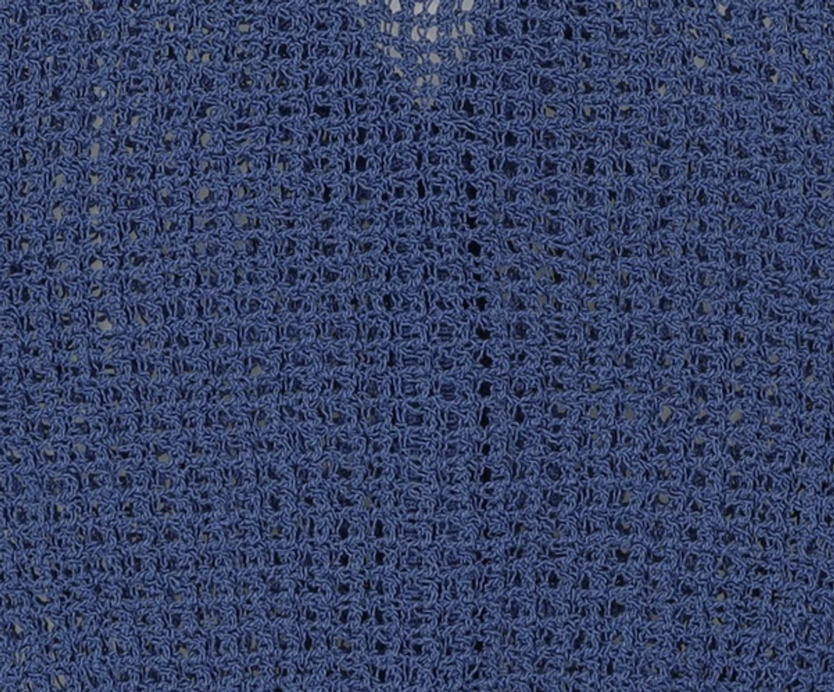 블루브릭(BLUEBRICK) 카디건 XL