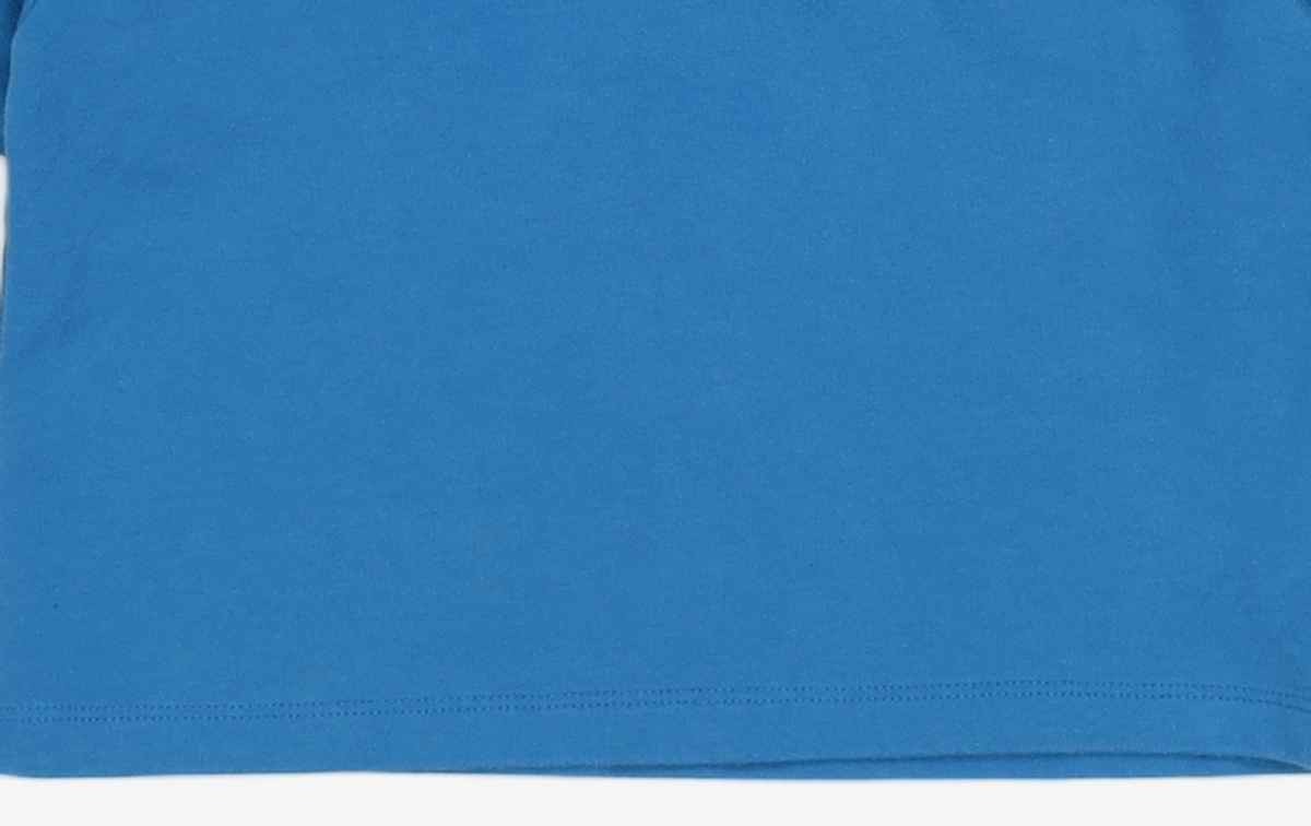 베베드피노(BEBE DE PINO) 피케/카라 티셔츠 110