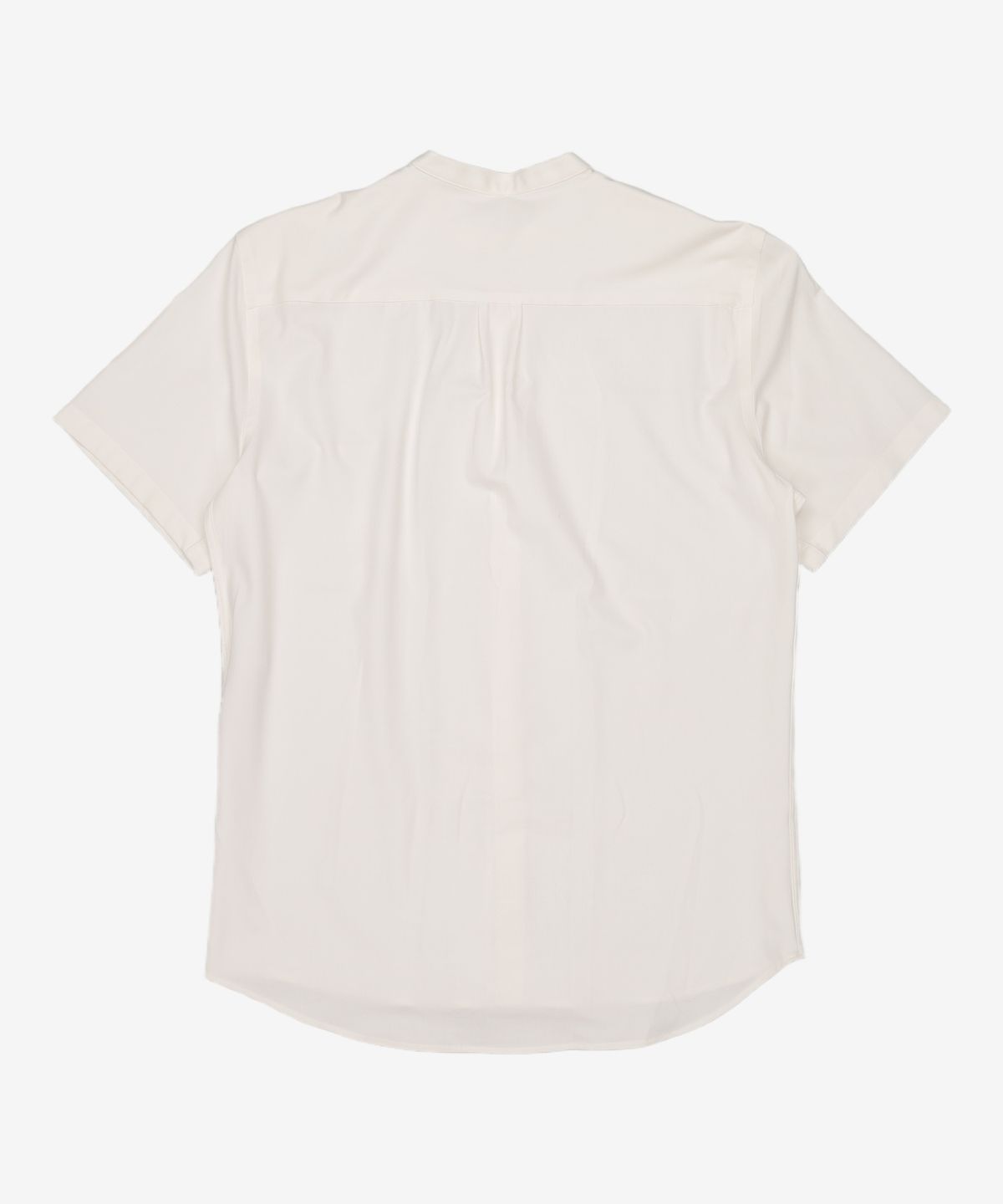 자라(ZARA) 캐주얼 셔츠 L