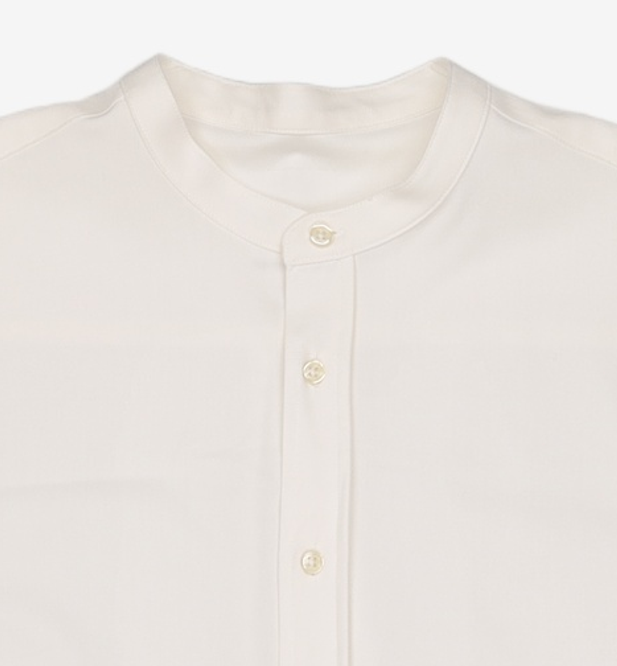 자라(ZARA) 캐주얼 셔츠 L