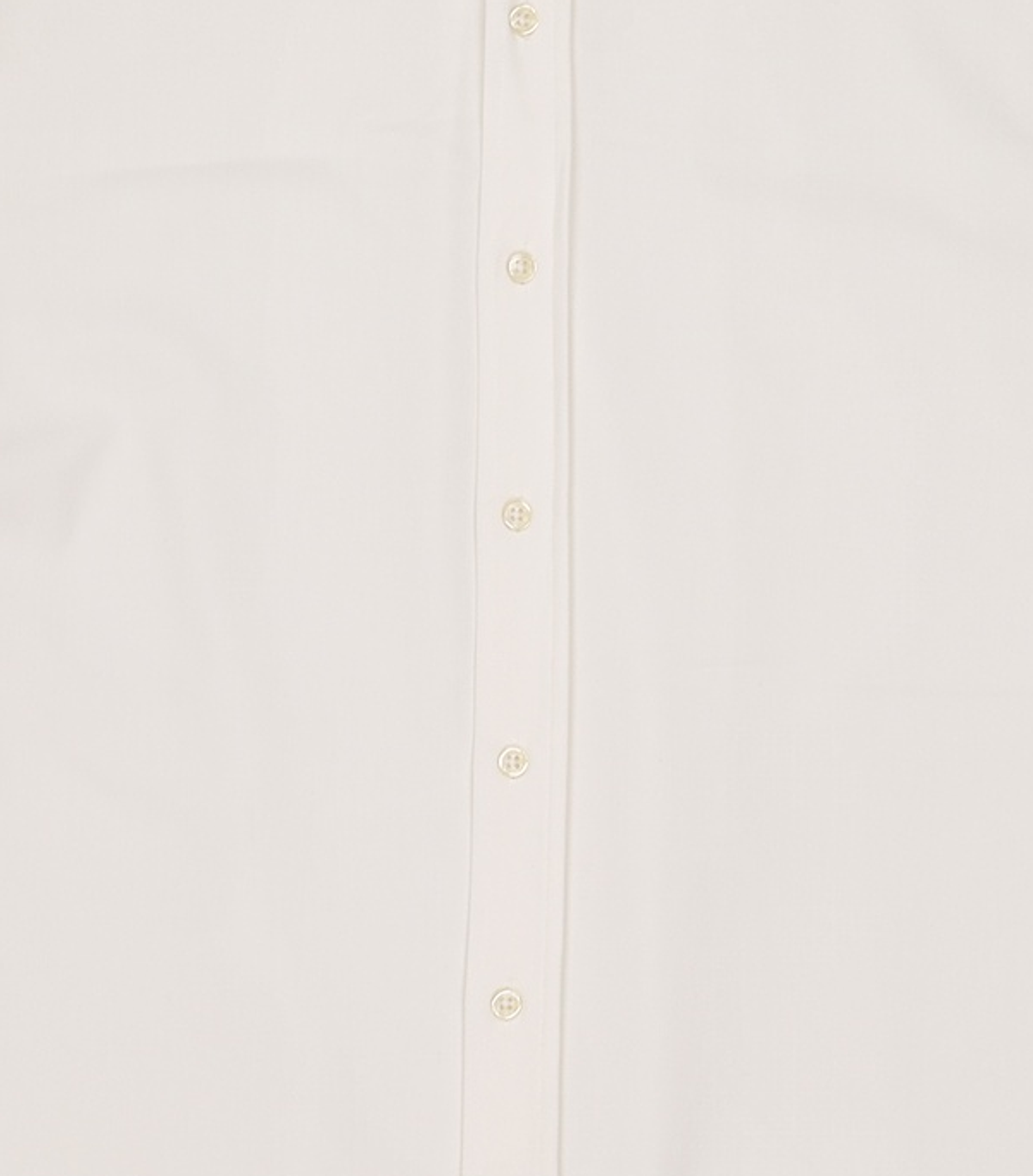 자라(ZARA) 캐주얼 셔츠 L
