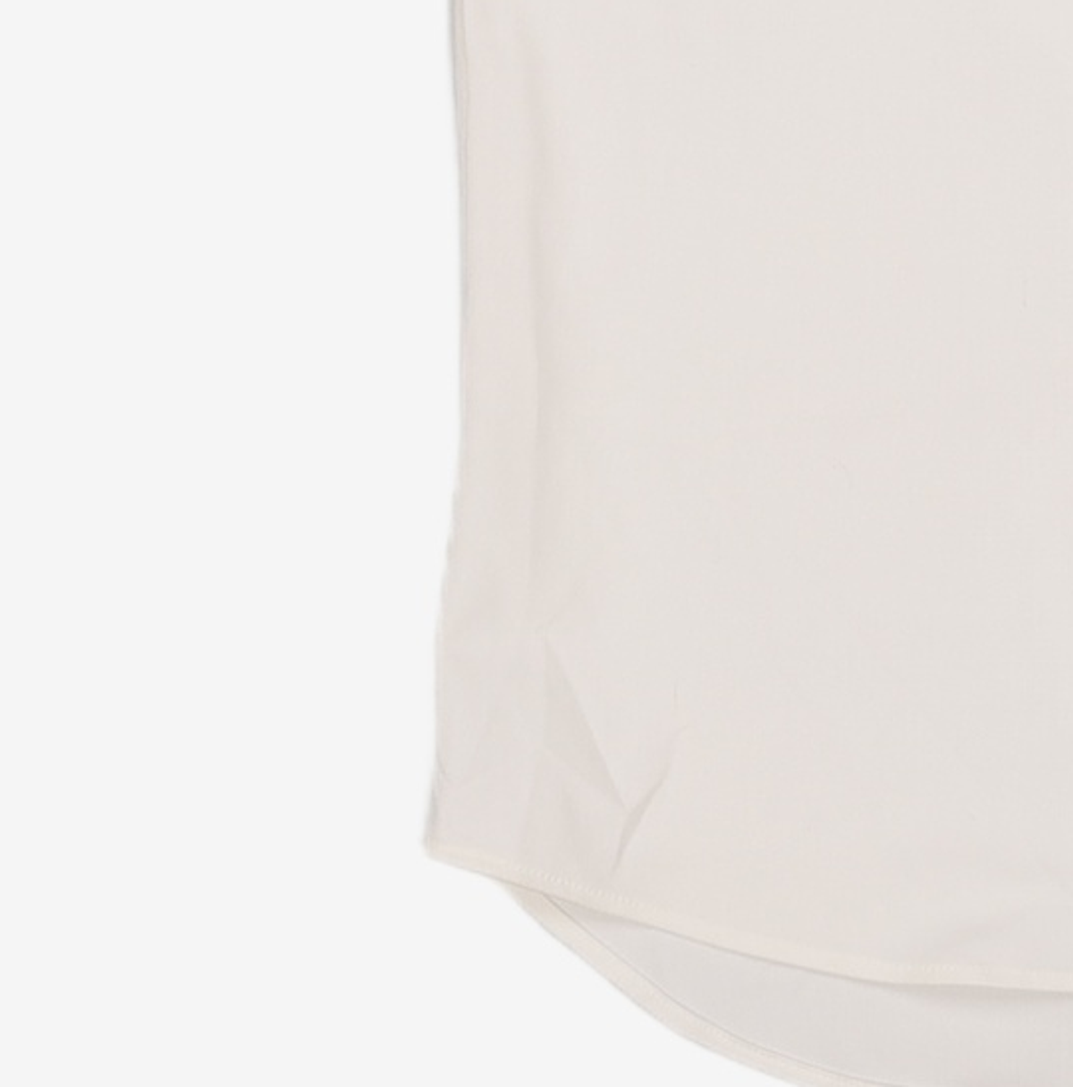 자라(ZARA) 캐주얼 셔츠 L