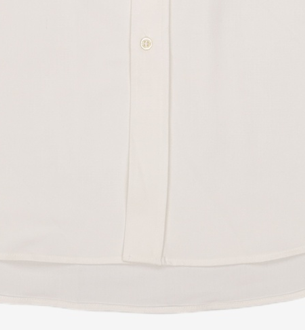 자라(ZARA) 캐주얼 셔츠 L