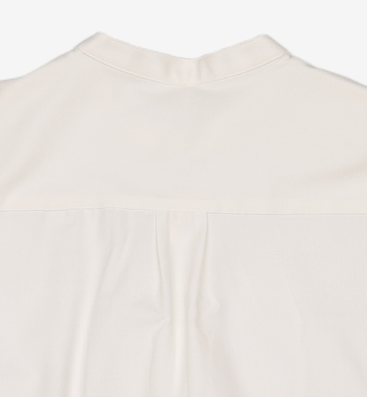 자라(ZARA) 캐주얼 셔츠 L