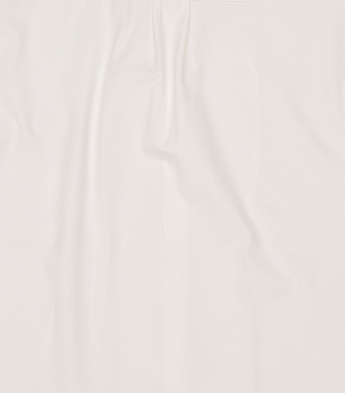 자라(ZARA) 캐주얼 셔츠 L