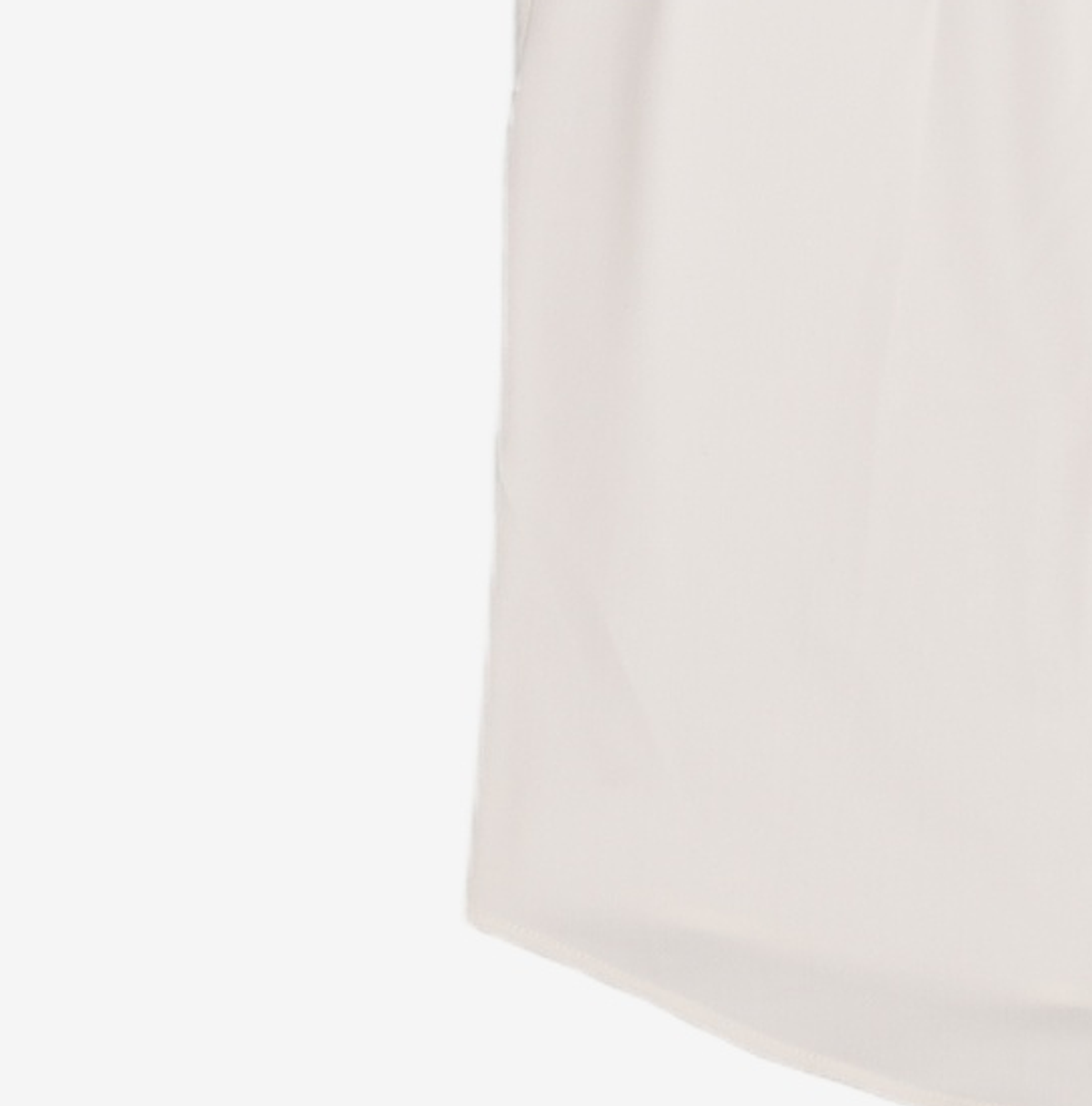 자라(ZARA) 캐주얼 셔츠 L