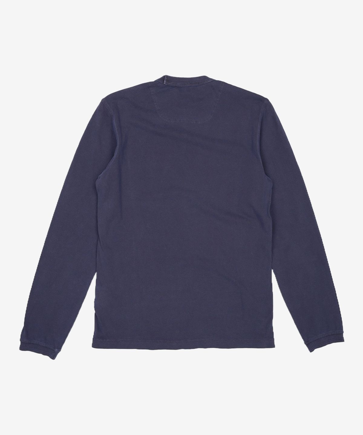 스톤아일랜드(STONE ISLAND) 긴소매 티셔츠 95
