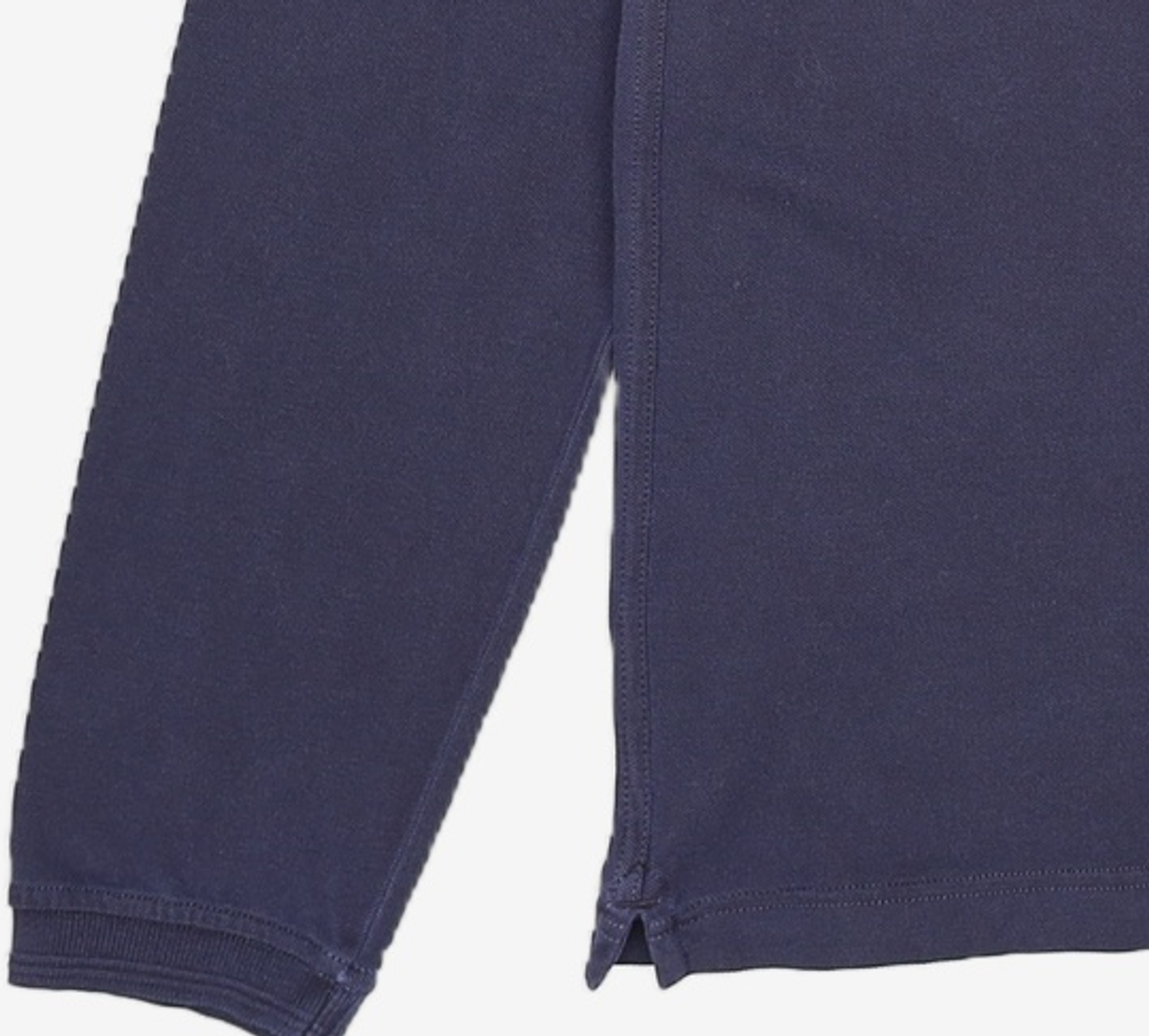 스톤아일랜드(STONE ISLAND) 긴소매 티셔츠 95