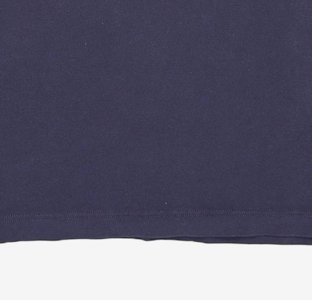 스톤아일랜드(STONE ISLAND) 긴소매 티셔츠 95