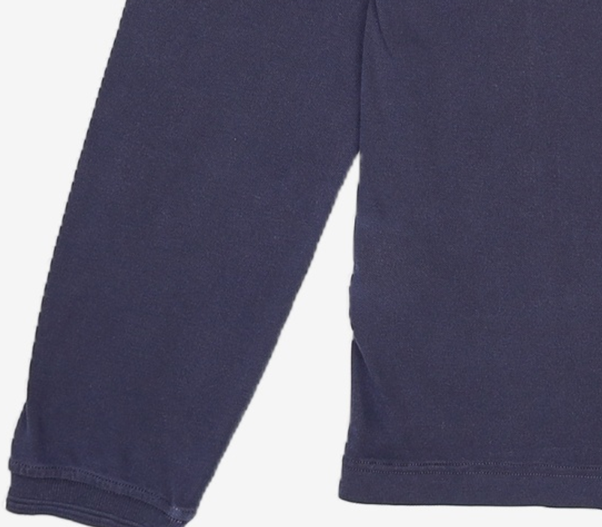 스톤아일랜드(STONE ISLAND) 긴소매 티셔츠 95